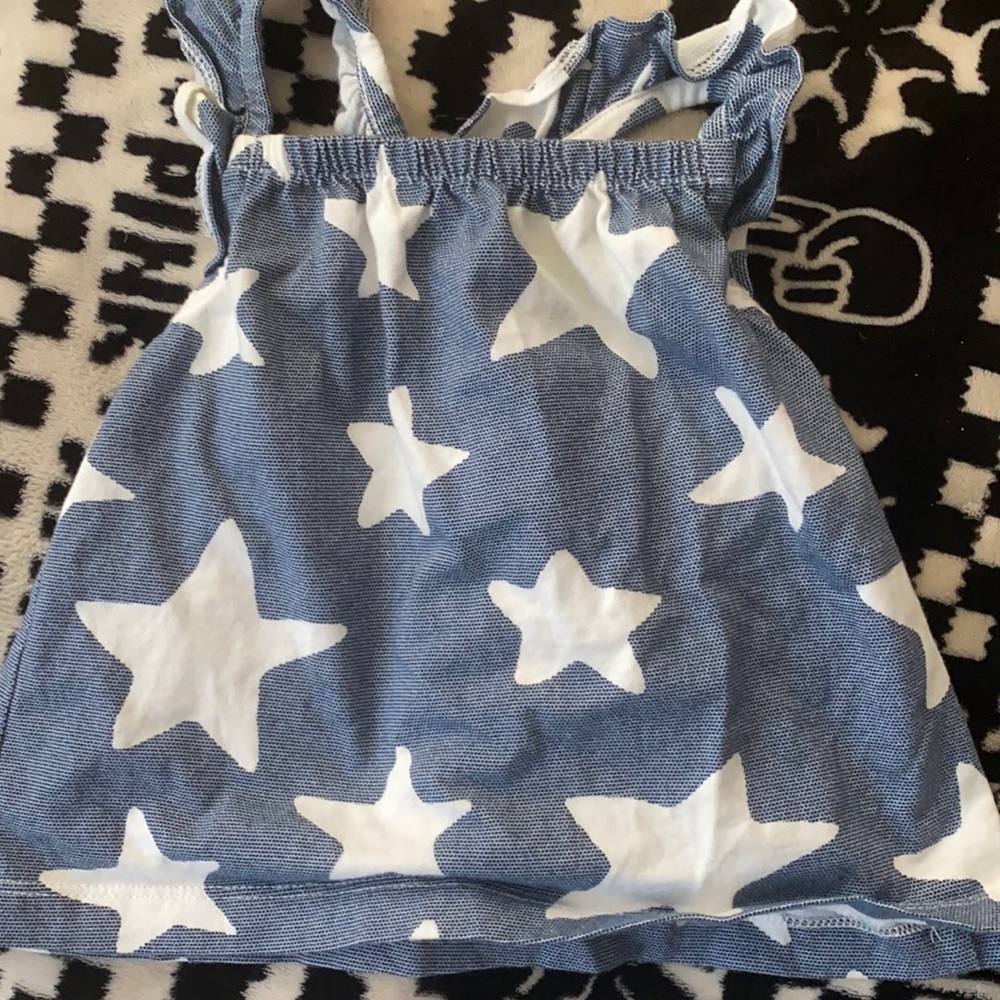 baby shirt